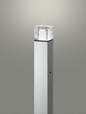 オーデリック エクステリア ガーデンライト 【OG254879WR】【OG 254 879WR】