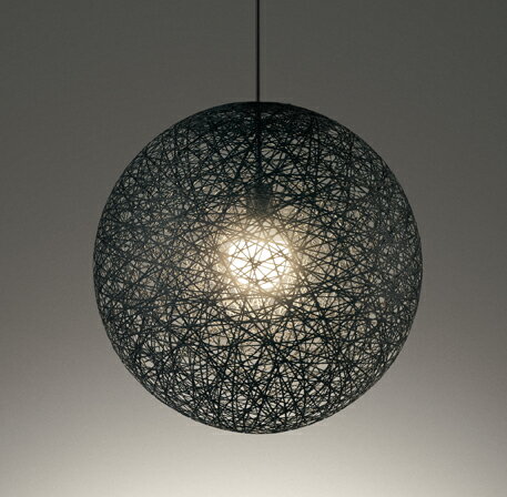 オーデリック ペンダントライト 【OP252333LR】【OP 252 333LR】