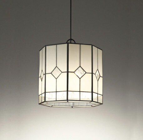 �����ǥ�å� �ڥ����ȥ饤�� ��OP252467LR�ۡ�OP 252 467LR��