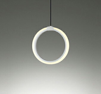 高演色LED 白熱灯器具40W相当 OP252526R 電球色 2700K 消費電力4.1W Ra94 【和風V】 ●LED ●脂(白色)●アクリル(乳白) ●巾φ210 長28 高216 全高460-1,760 0.8kg ■光源寿命40,000時間 ■調光器不可 レ-ル取付専用 その他この商品のメーカーへのお問い合わせはコチラ　→　この商品のメーカーカタログはコチラ　→　メーカー希望小売価格はメーカーカタログに基づいて掲載しています