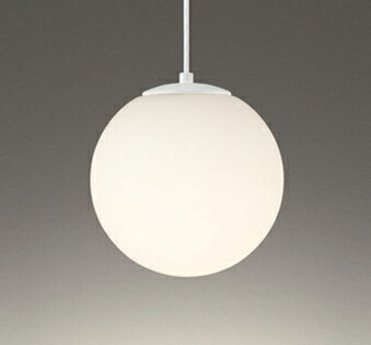 �����ǥ�å� �ڥ����ȥ饤�� ��OP252671LR�ۡ�OP 252 671LR��