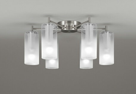 オーデリック シャンデリア 【OC257113WR】【OC 257 113WR】(3)