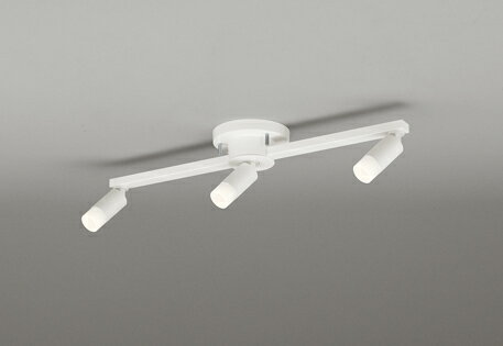 �����ǥ�å� �����ǥꥢ ��OC257150R�ۡ�OC 257 150R��