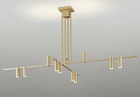 オーデリック シャンデリア 【OC257157R】【OC 257 157R】