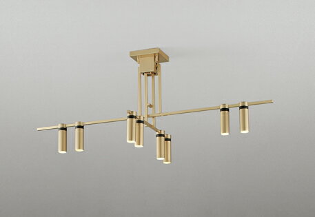 �����ǥ�å� �����ǥꥢ ��OC257162BR�ۡ�OC 257 162BR��