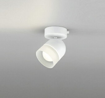 オーデリック ブラケットライト 【OS256410R】【OS 256 410R】