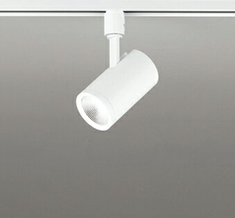 高演色LED 白熱灯器具60W相当 OS256513R 昼白色 5000K 調光器別売 消費電力5.6W Ra93 ●LED ●ルミダイカスト(マットホワイト色)●反射板：アルミ(銀色アルマイト・鏡面)●レンズ：アクリル(透明) ●巾φ72 長126 0.6kg ■光源寿命40,000時間 ■壁面・天井面・傾斜面取付兼用 ■連続調光100-1%・位相制御 レ-ル取付専用 その他 タスク_ミディアムこの商品のメーカーへのお問い合わせはコチラ　→　この商品のメーカーカタログはコチラ　→　メーカー希望小売価格はメーカーカタログに基づいて掲載しています