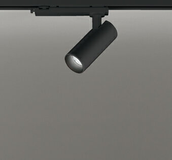 オーデリック スポットライト 【OS256623BR】【OS 256 623BR】