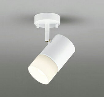 オーデリック スポットライト 【OS256671LR】【OS 256 671LR】