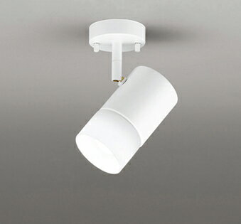 白熱灯器具60W相当 OS256671RG 電球色〜昼光色・フルカラー 消費電力9.5W Ra80 ●LED電球一般形 9.5W(E26) No.273AB ●(オフホワイト色)●ガラス(乳白ケシ) ●巾φ90 長160 1.0kg ■光源寿命40,000時間 ■壁面・天井面・傾斜面取付兼用 ■連続調光100-5%・フルカラー調色 ■調光器不可 ■必ずコネクテッドスイッチ(別売)または壁スイッチを設置してください ■コネクテッドスイッチはRGBフルカラー対応できません ■リモコン別売：別売BTフルカラー調光リモコン+別売コネクテッドスイッチ リモコン別売 90° 傾斜天井対応 その他 タスク_拡散この商品のメーカーへのお問い合わせはコチラ　→　この商品のメーカーカタログはコチラ　→　メーカー希望小売価格はメーカーカタログに基づいて掲載しています
