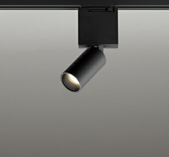 オーデリック ベースライト 【OS256684LR】【OS 256 684LR】