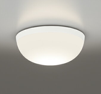 オーデリック バスルームライト 【OW269025LR】【OW 269 025LR】