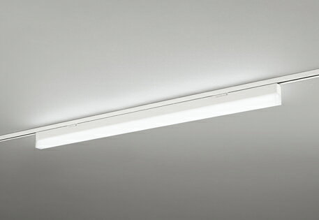 高演色LED Hf32W高出力×1灯相当 OL291567R2C 白色 4000K 消費電力20.8W Ra94 【2021年9月発売予定】【オフホワイト】 ●LEDユニット UN6102RC ●ルミ●樹脂(乳白) ●巾36 長1,200 高76 1.3kg ■光源寿命40,000時間 ■天井面取付専用 ■調光器不可 レ-ル取付専用 その他 100この商品のメーカーへのお問い合わせはコチラ　→　この商品のメーカーカタログはコチラ　→　メーカー希望小売価格はメーカーカタログに基づいて掲載しています