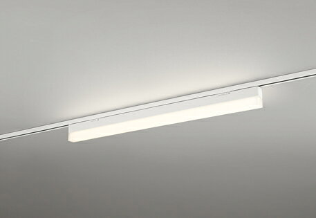 Base Lights - オーデリック ベースライト 【OL291568R2M】【OL 291 568R2M】