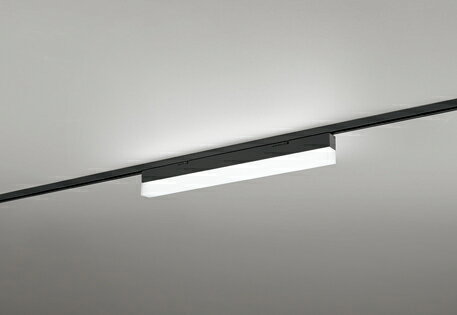 オーデリック ベースライト 【OL291572R2C】【OL 291 572R2C】 upb-houseup-11401780 住宅設備のプロショップDOOON!! パッケージ画像