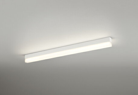 オーデリック ベースライト 【OL291574R2M】【OL 291 574R2M】