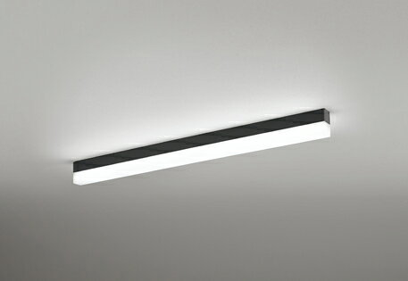 Base Lights - オーデリック ベースライト 【OL291577R2C】【OL 291 577R2C】