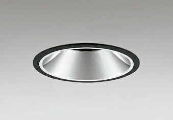 グレアレス CDM-T70W相当 XD401378 電球色 3000K 電源装置別売 消費電力39W Ra83 【マットブラック】 ●LED ●ルミダイカスト●遮光板：アルミダイカスト(鏡面) ●巾φ160 埋込深221 1.0kg ■光源寿命40,000時間 ■取付可能天井厚5-25mm ■断熱施工不可 その他 100-242 ベース_ワイド PLUGGED plugged PLUGGED プラグドこの商品のメーカーへのお問い合わせはコチラ　→　この商品のメーカーカタログはコチラ　→　メーカー希望小売価格はメーカーカタログに基づいて掲載しています
