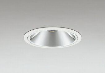 26 mm Cfl - オーデリック ダウンライト 【XD402362】【XD 402 362】