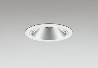 オーデリック ダウンライト 【XD403665】【XD 403 665】