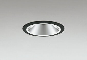 グレアレス CDM-T35W相当 XD403668H 電球色 2700K 電源装置別売 消費電力21W Ra93 【マットブラック】 ●LED ●ルミダイカスト●遮光板：アルミダイカスト(鏡面) ●巾φ110 埋込深173 0.6kg ■光源寿命40,000時間 ■取付可能天井厚5-25mm ■断熱施工不可 その他 ベース_ワイド PLUGGED plugged PLUGGED プラグドこの商品のメーカーへのお問い合わせはコチラ　→　この商品のメーカーカタログはコチラ　→　メーカー希望小売価格はメーカーカタログに基づいて掲載しています