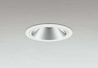 26 mm Cfl - オーデリック ダウンライト 【XD403673】【XD 403 673】