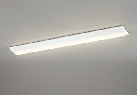 高演色LED FLR40W相当 XL501005R1E 電球色 3000K 消費電力12.9W Ra94 ●LEDユニット UN4401RE ●(白色)●ポリカーボネート(乳白) ●巾230 長1,250 高53 3.2kg ■光源寿命40,000時間 ■壁面・天井面・傾斜面取付兼用 ■調光器不可 90° 傾斜天井対応 その他 100-242 LED-LINE led-line LED LINE LEDLINE LED?LINE LED　LINE LEDLINE レッドラインこの商品のメーカーへのお問い合わせはコチラ　→　この商品のメーカーカタログはコチラ　→　メーカー希望小売価格はメーカーカタログに基づいて掲載しています