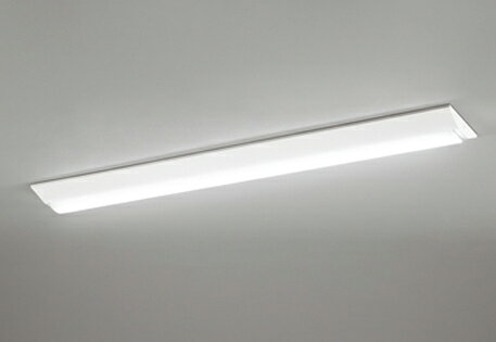 高演色LED Hf32W高出力×2灯相当 XL501005R6A 昼光色 6500K 消費電力41.4W Ra94 ●LEDユニット UN4406RA ●(白色)●ポリカーボネート(乳白) ●巾230 長1,250 高53 3.2kg ■光源寿命40,000時間 ■壁面・天井面・傾斜面取付兼用 ■調光器不可 90° 傾斜天井対応 その他 100-242 LED-LINE led-line LED LINE LEDLINE LED?LINE LED　LINE LEDLINE レッドラインこの商品のメーカーへのお問い合わせはコチラ　→　この商品のメーカーカタログはコチラ　→　メーカー希望小売価格はメーカーカタログに基づいて掲載しています