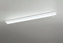 オーデリック ベースライト 【XL501060R3A】【XL 501 060R3A】(3)