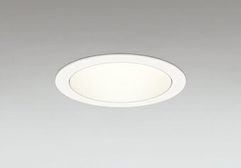 オーデリック ダウンライト 【XD701104】【XD 701 104】