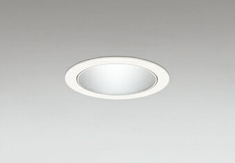26 mm Cfl - オーデリック ダウンライト 【XD701126】【XD 701 126】