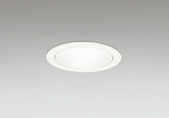 26 mm Cfl - オーデリック ダウンライト 【XD702133BC】【XD 702 133BC】