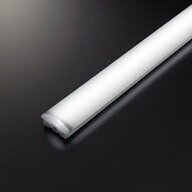 オーデリック ベースライト 【UN4402RB】【UN4402RB】