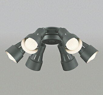 Interior Fans - オーデリック シーリングファン 【WF279PR】【WF 279PR】