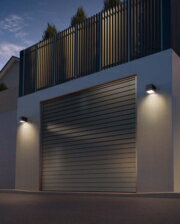 オーデリック エクステリア ポーチライト 【OG254383R】【OG 254 383R】 [2]