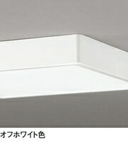 オーデリック シーリングライト 【OL251739R】【OL 251 739R】 [3]