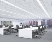 オーデリック ベースライト 【XD504002R4C】【XD 504 002R4C】 [3]