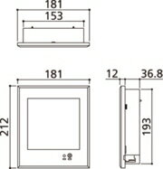 �����ǥ�å� ����Ѿ�����ͶƳ����� ��OR037537�ۡ�OR 037 537��