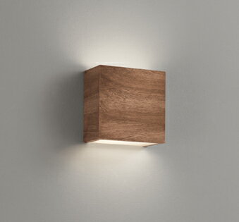 オーデリック ブラケット 【OB255272BR】【OB 255 272BR】