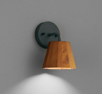 オーデリック ブラケット 【OB255364NR】【OB 255 364NR】