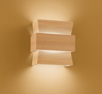 ǥå ¡֥饱å OB255365WRۡOB 255 365WR