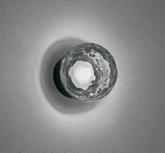 オーデリック バスルームライト 【OG264065WR】【OG 264 065WR】