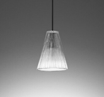 オーデリック ペンダント 【OP252659WR】【OP 252 659WR】