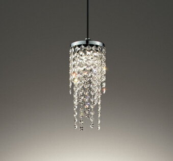 オーデリック ペンダント 【OP252844BR】【OP 252 844BR】