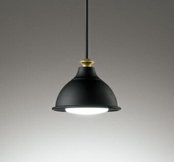 オーデリック ペンダント 【OP252937LR】【OP 252 937LR】