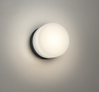 オーデリック バスルームライト 【OW269048LR】【OW 269 048LR】