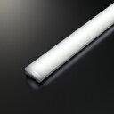 オーデリック ベースライト 【UN4504RB】【UN 4504RB】(3)