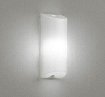 オーデリック 多目的ベースライト 【OB255174NR】 【OB 255 174NR】