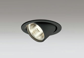 オーデリック ユニバーサル ダウンライト 【OD361536R】 【OD 361 536R】