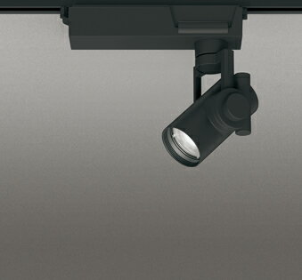 オーデリック スポットライト 【OS030018BR】 【OS 030 018BR】